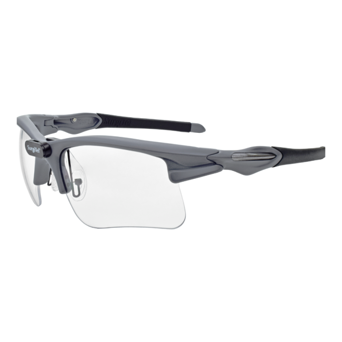 SurgiTel ArmorFlex - Image 3