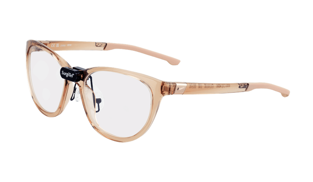 Frames-Hot-Spot-Nike-City-Hero-Frame-Beige-2-2