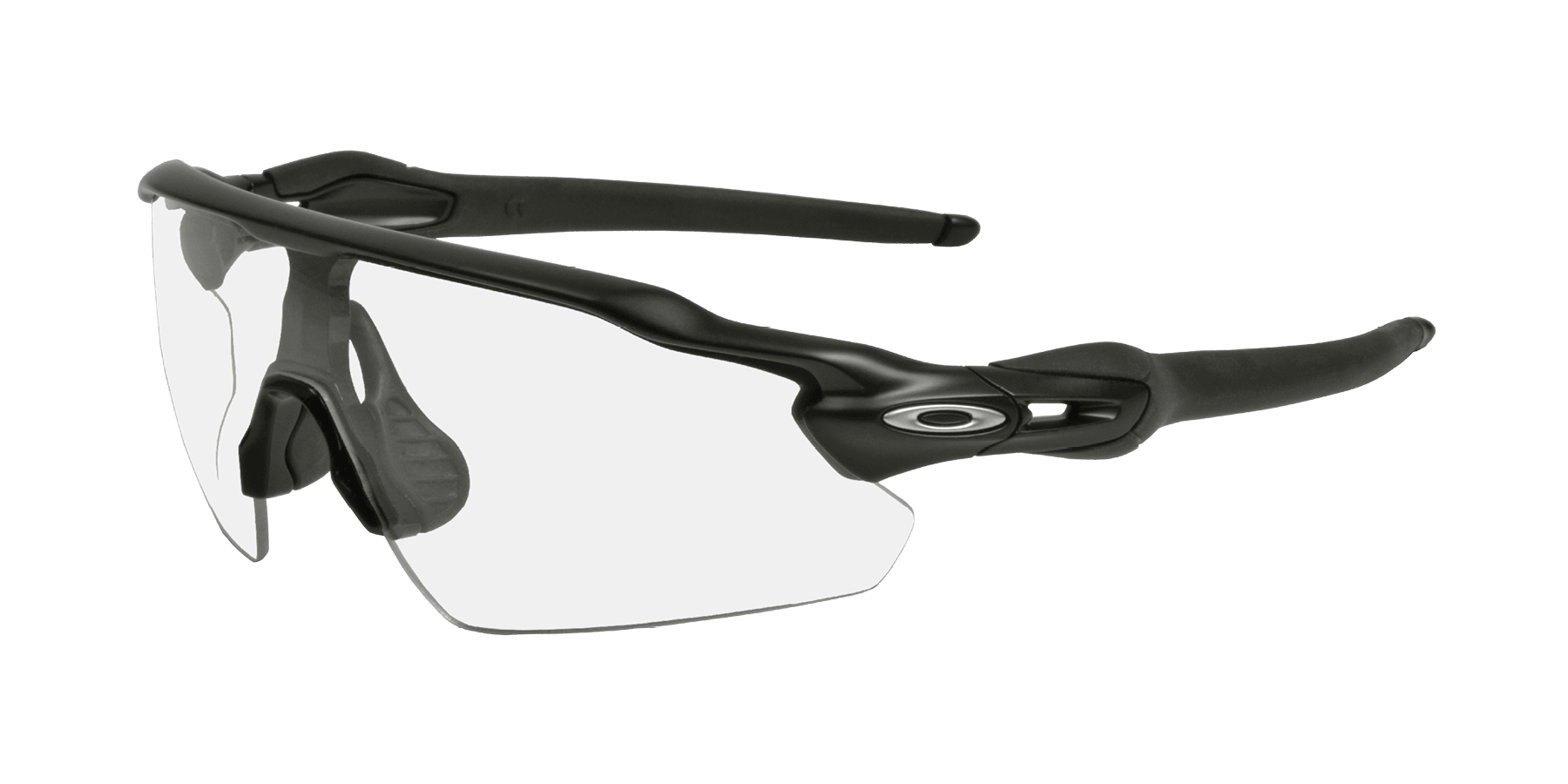 Frames-Hot-Spot-Oakley-1-3-2