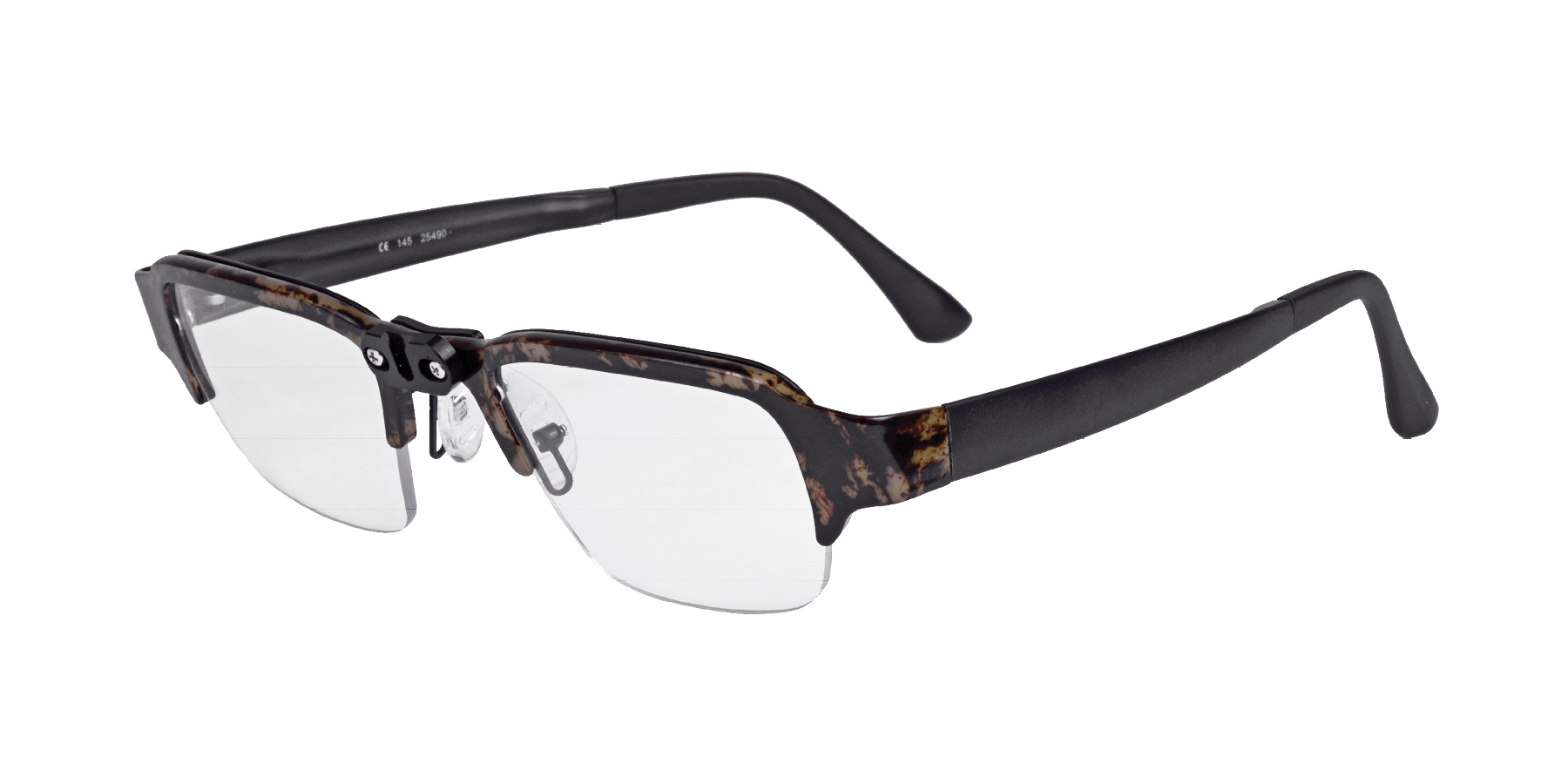 Frames-Hot-Spot-Surgitel-1-2