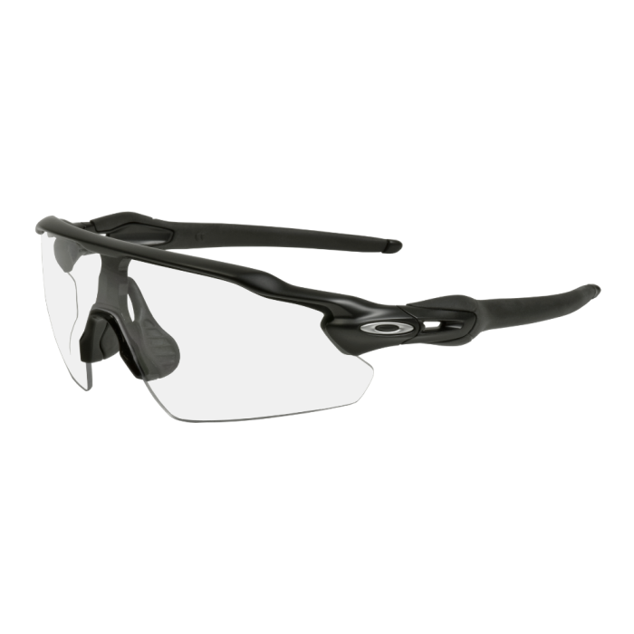 Oakley Radar EV - Image 2