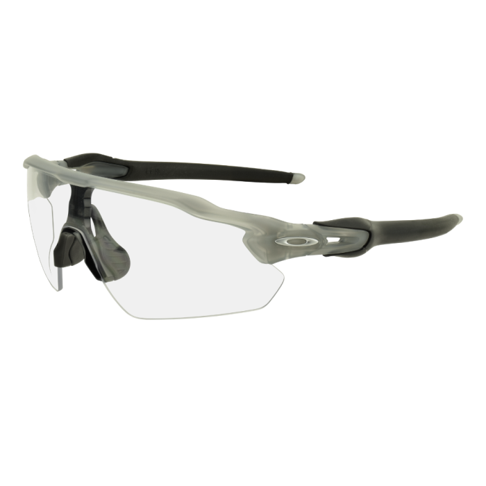 Oakley Radar EV - Image 3