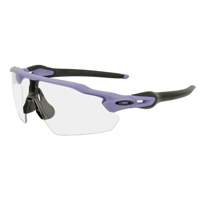 Oakley Radar EV
