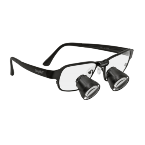 TTL-Aero-400x202