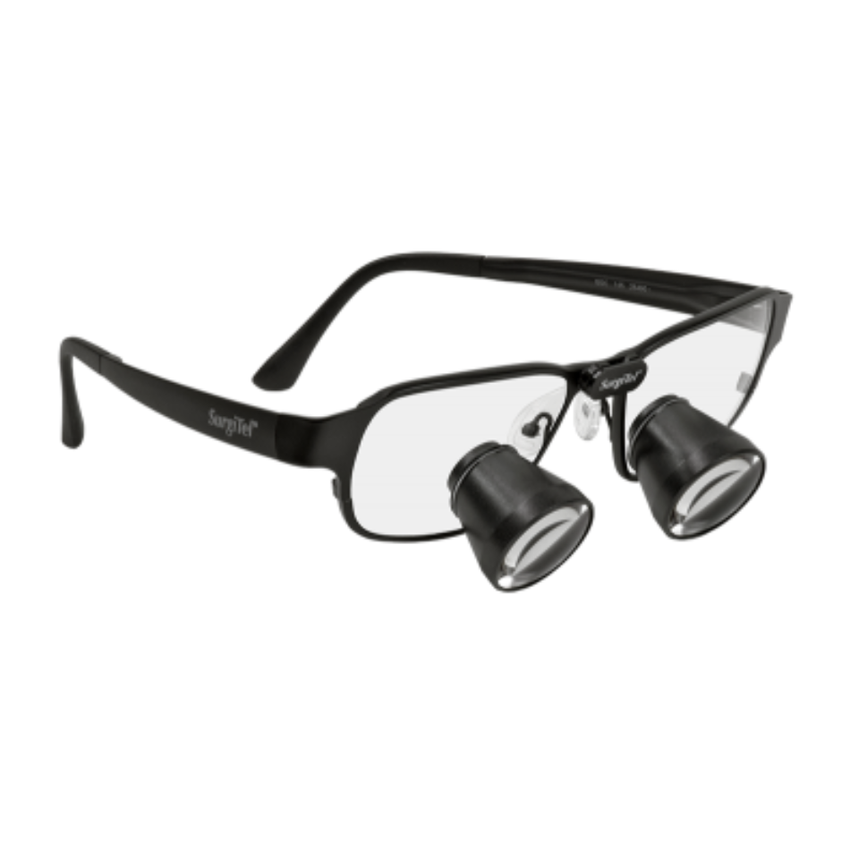 TTL-Aero-400x202